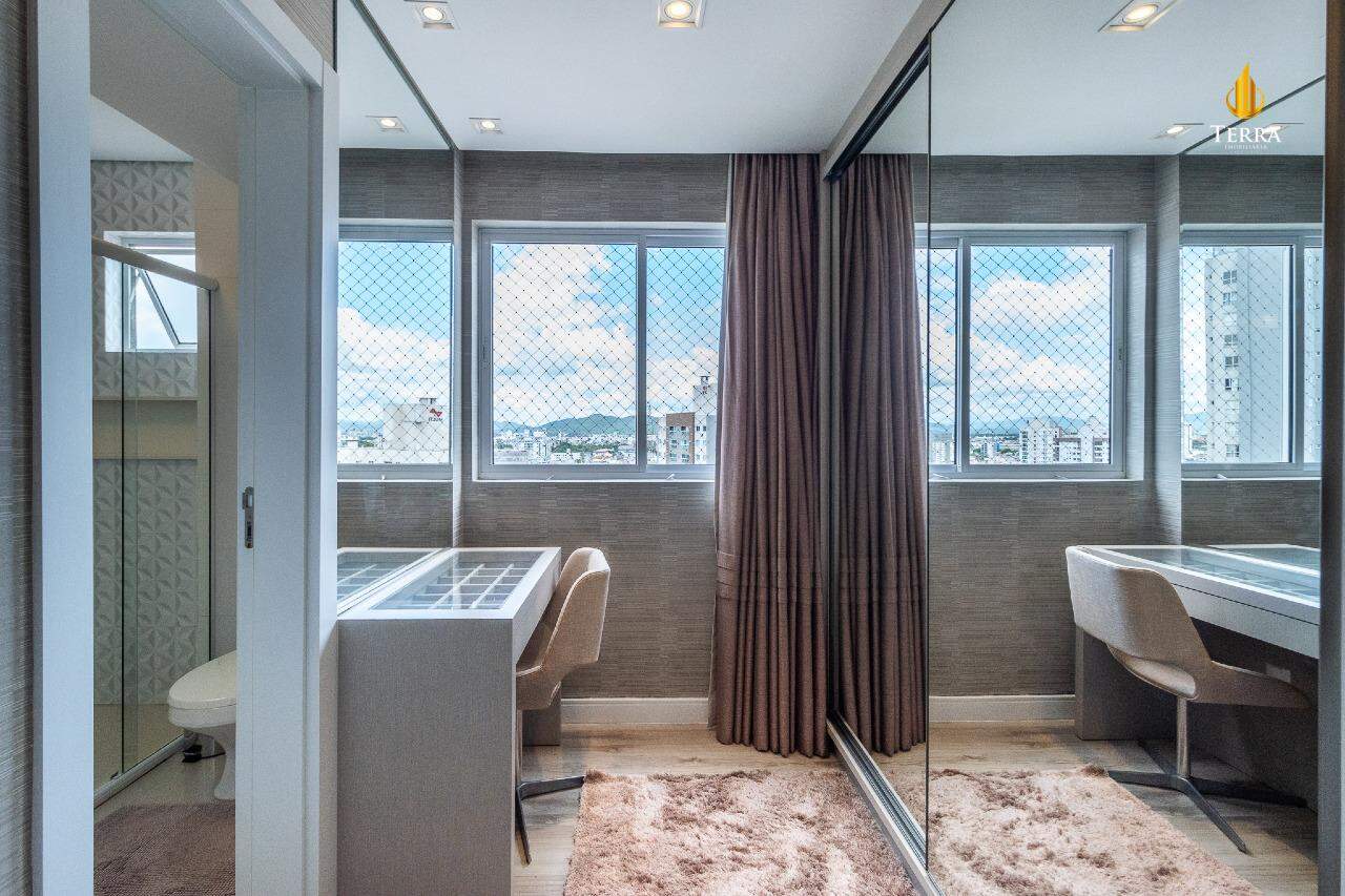 Atmos House Apartamento com 3 quartos, Vila Operária: 