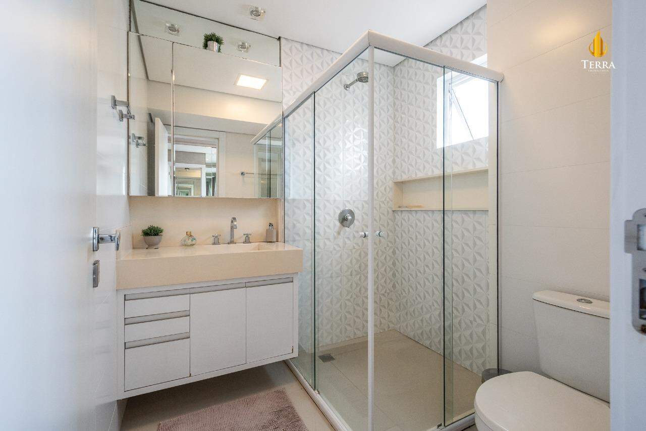 Atmos House Apartamento com 3 quartos, Vila Operária: 