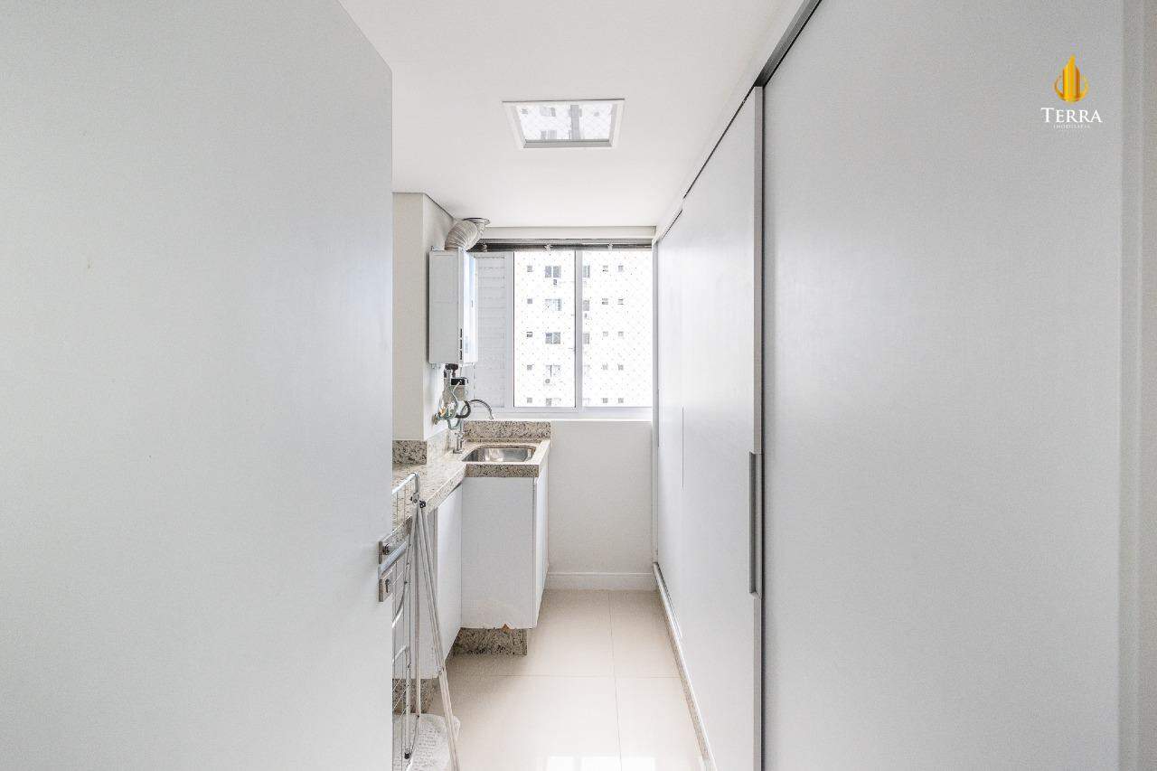 Atmos House Apartamento com 3 quartos, Vila Operária: 