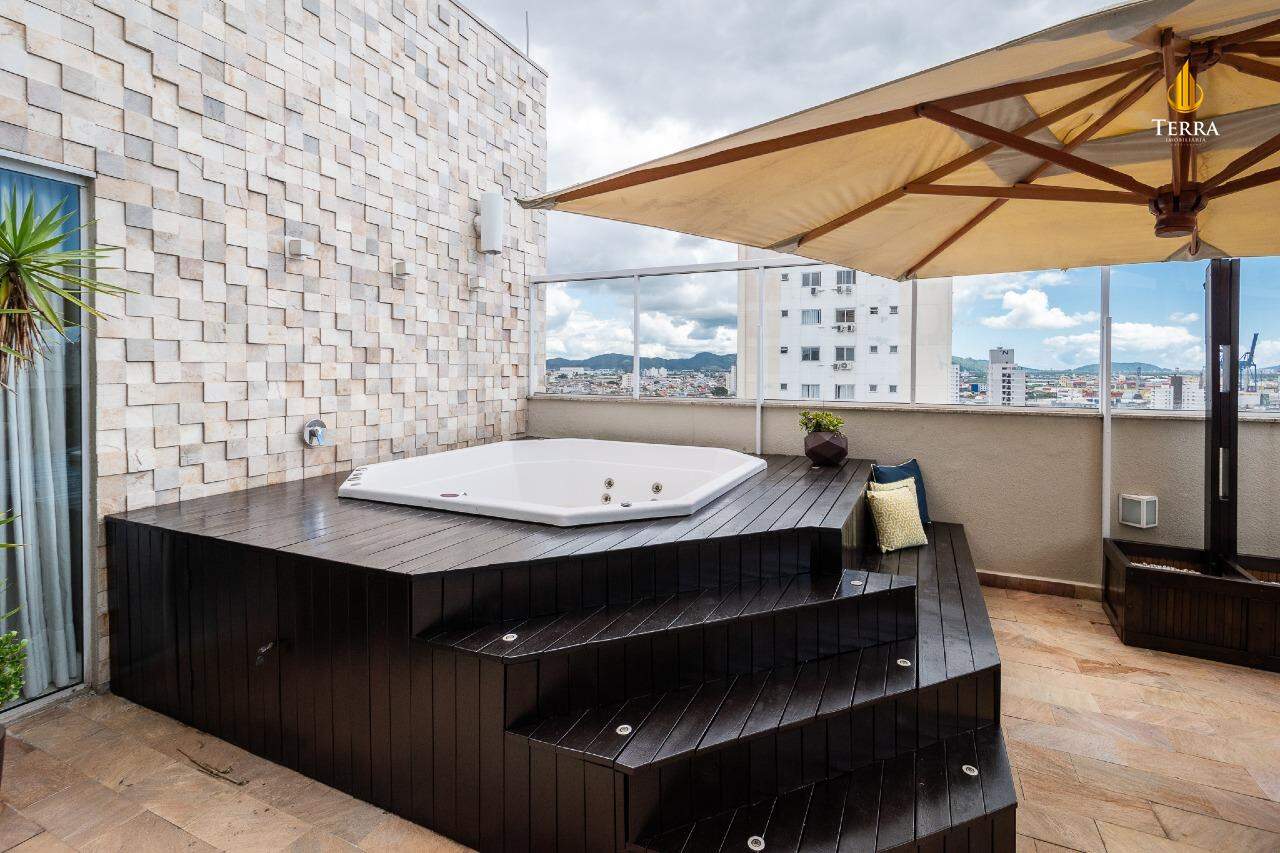 Atmos House Apartamento com 3 quartos, Vila Operária: 