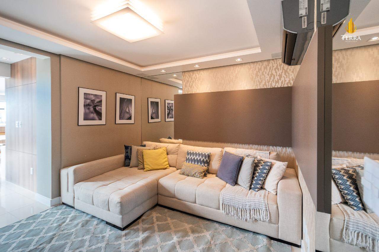 Atmos House Apartamento com 3 quartos, Vila Operária: 