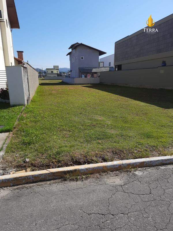 Terreno com , Areias:
