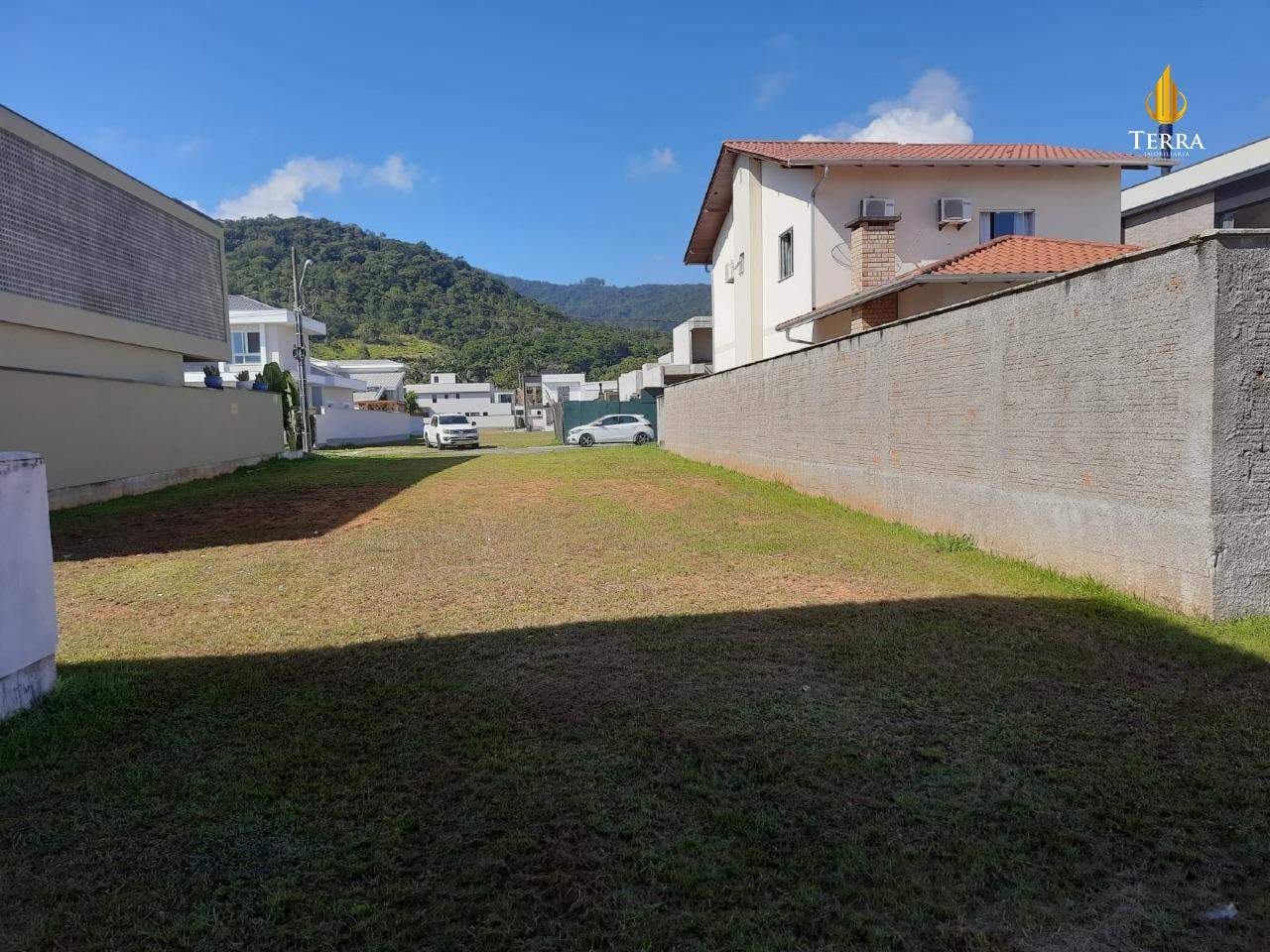  Terreno com , Areias: 