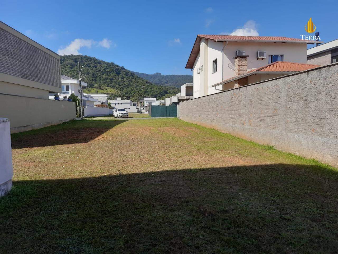  Terreno com , Areias: 