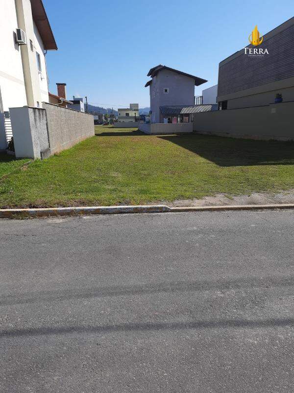 Terreno com , Areias: