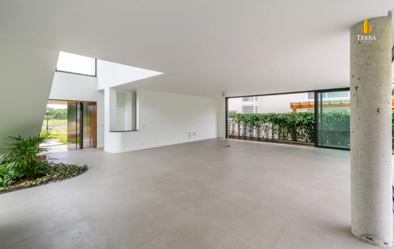 Condomínio Riverside Casa em Condomínio com 3 quartos, Rio do Meio: 