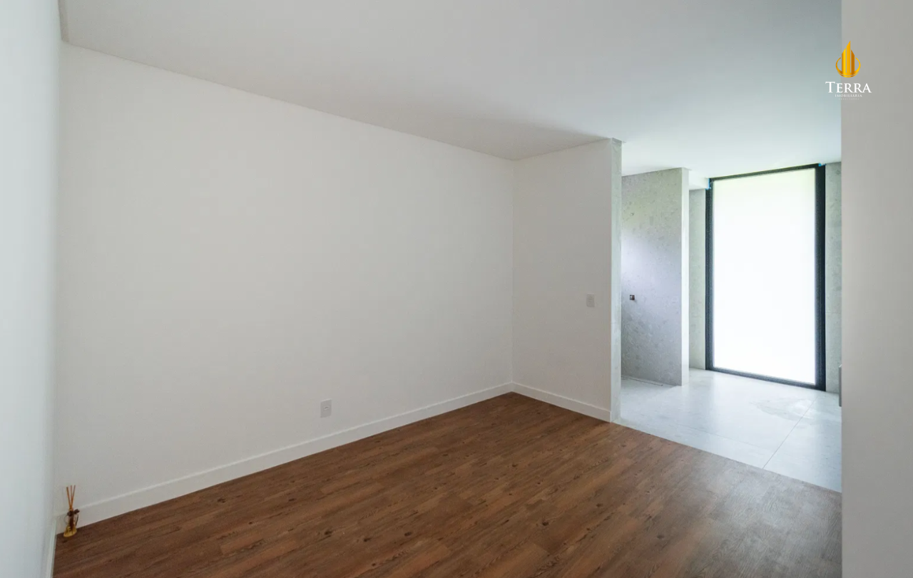 Condomínio Riverside Casa em Condomínio com 3 quartos, Rio do Meio: 