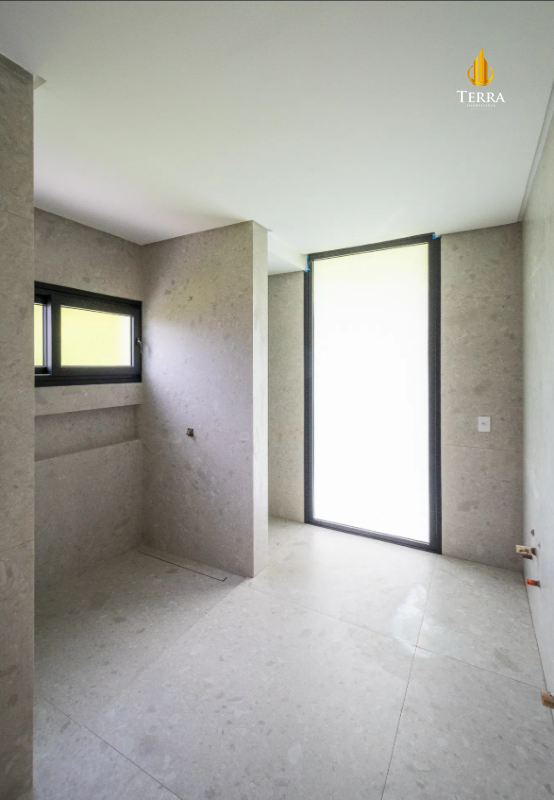 Condomínio Riverside Casa em Condomínio com 3 quartos, Rio do Meio: 