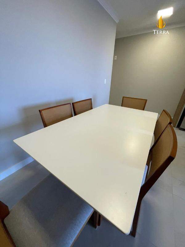 Costa Rica Residence Apartamento com 2 quartos, Praia Brava: 