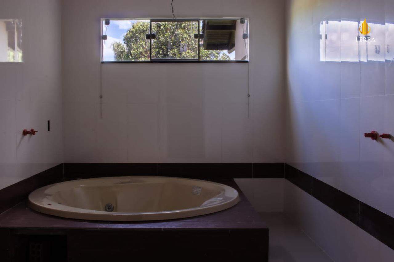  Casa com 4 quartos, Cabeçudas: 