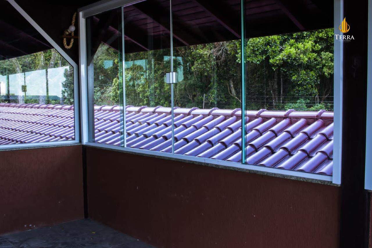  Casa com 4 quartos, Cabeçudas: 
