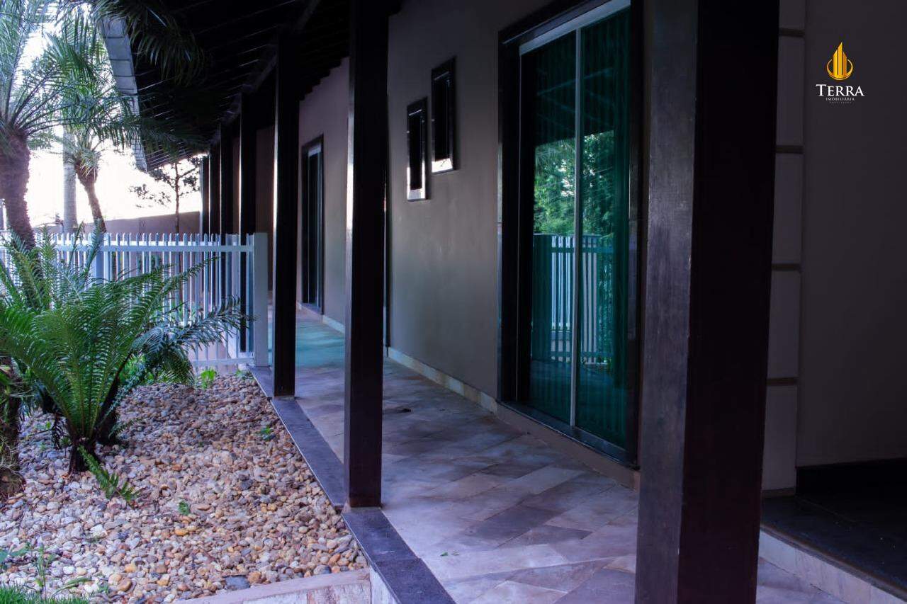  Casa com 4 quartos, Cabeçudas: 