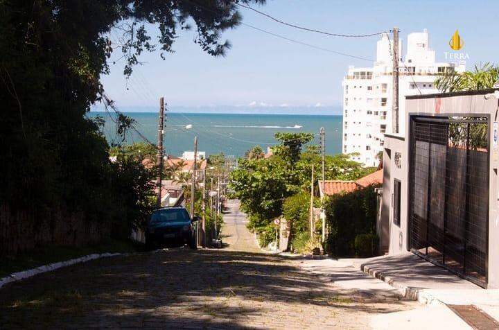  Casa com 4 quartos, Cabeçudas: 