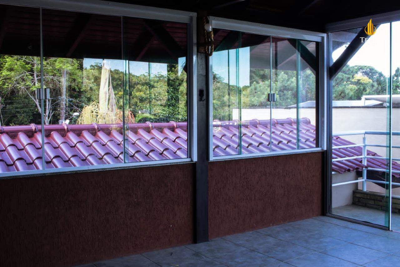  Casa com 4 quartos, Cabeçudas: 