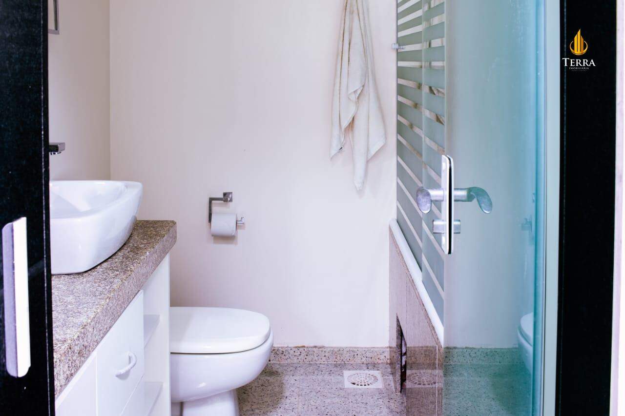  Casa com 4 quartos, Cabeçudas: 