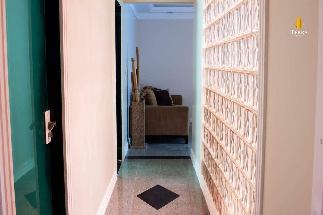  Casa com 4 quartos, Cabeçudas: 