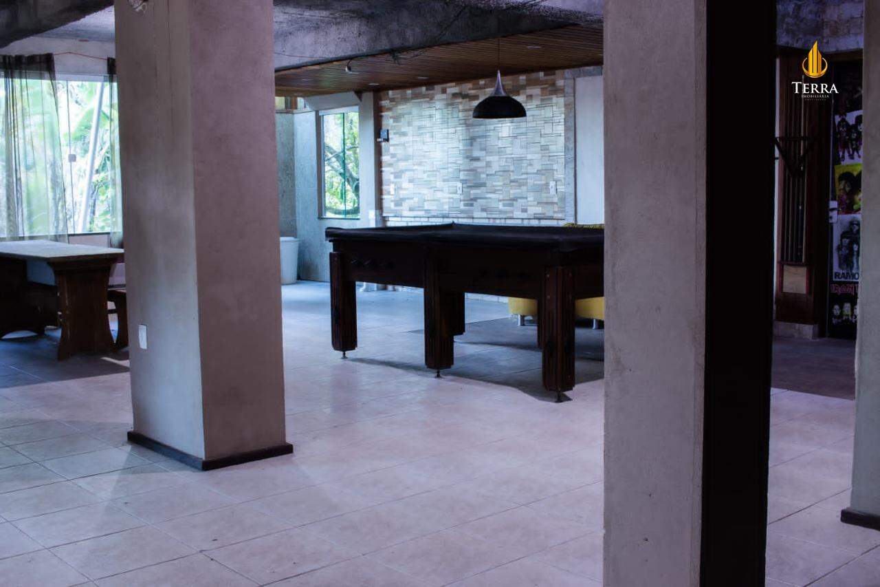  Casa com 4 quartos, Cabeçudas: 