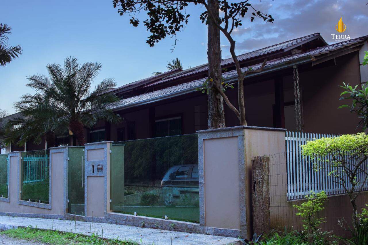  Casa com 4 quartos, Cabeçudas: 