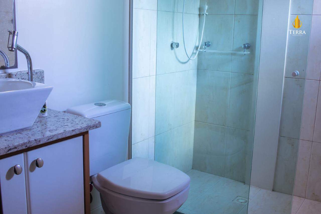  Casa com 4 quartos, Cabeçudas: 