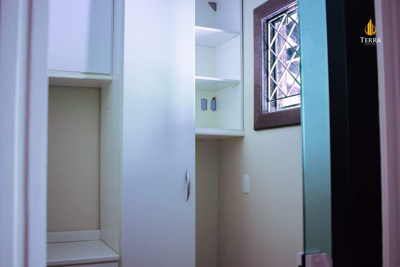  Casa com 4 quartos, Cabeçudas: 