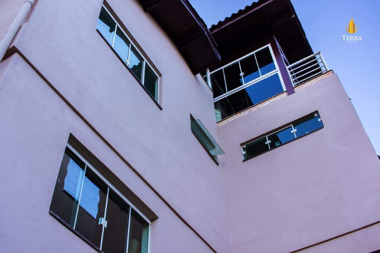  Casa com 4 quartos, Cabeçudas: 