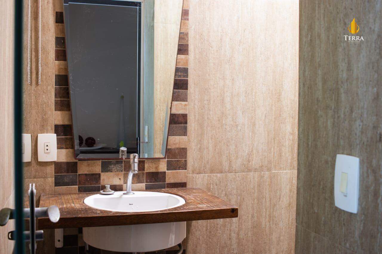  Casa com 4 quartos, Cabeçudas: 