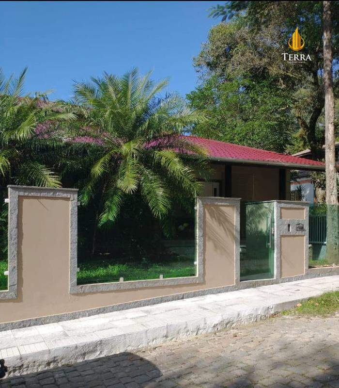  Casa com 4 quartos, Cabeçudas: 
