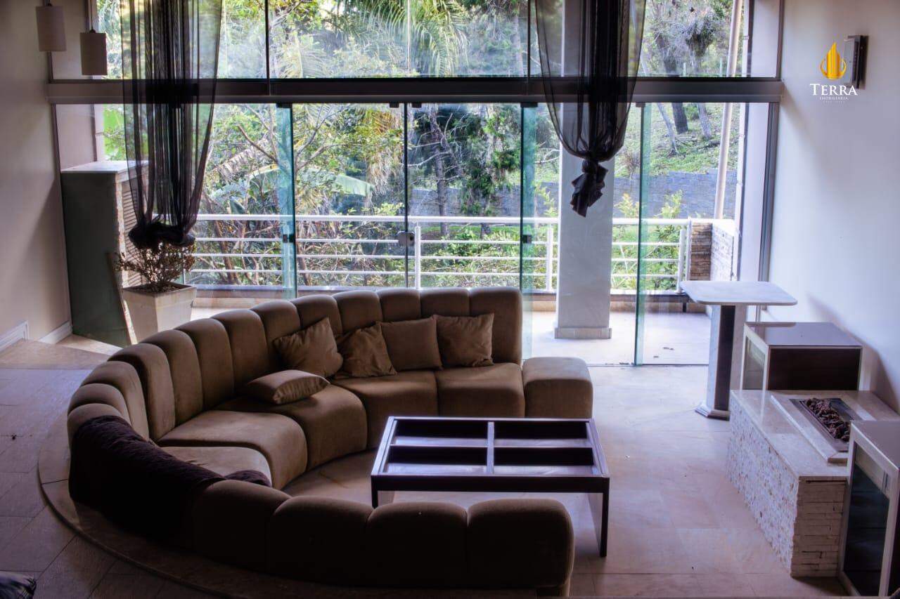 Casa com 4 quartos, Cabeçudas: