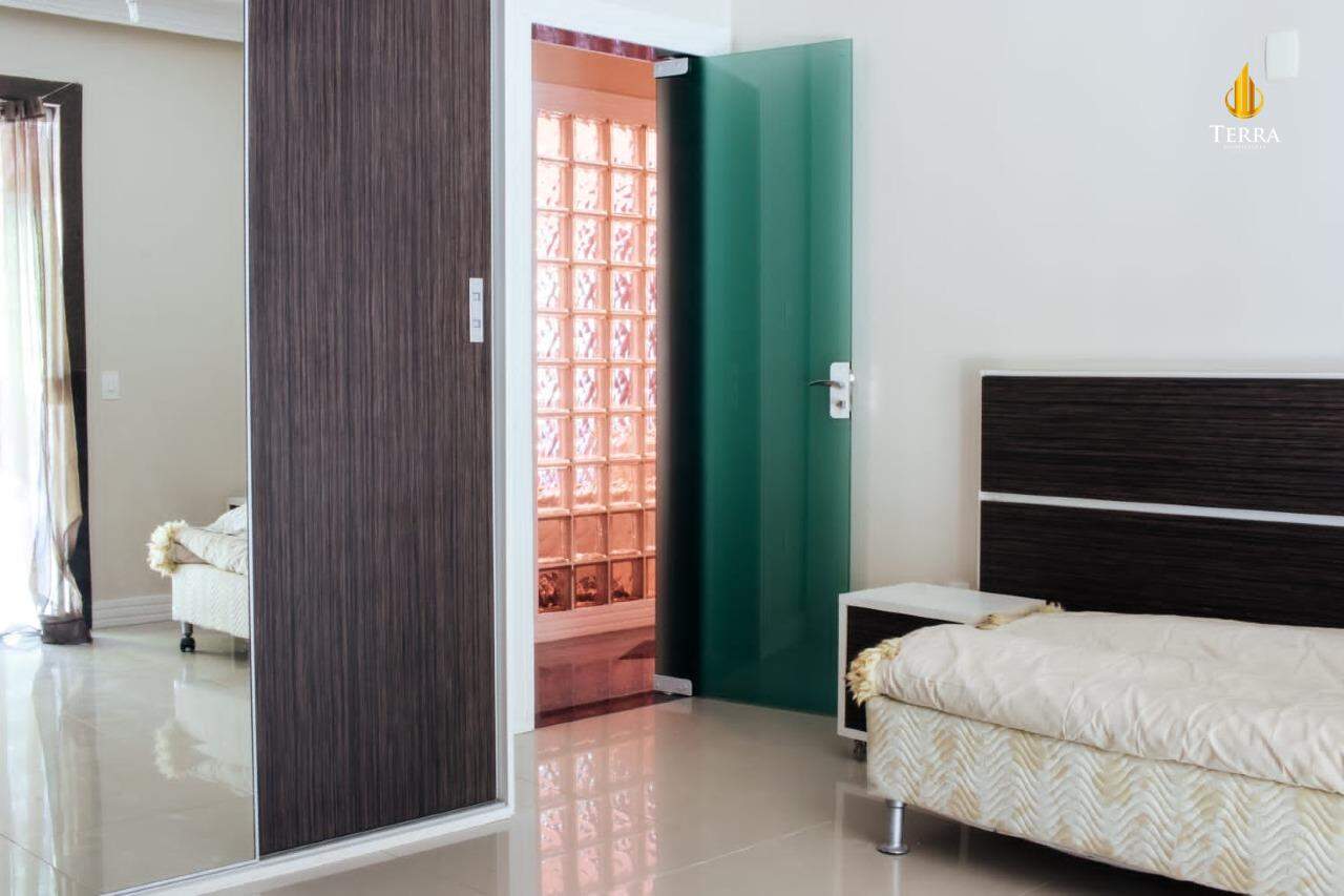  Casa com 4 quartos, Cabeçudas: 