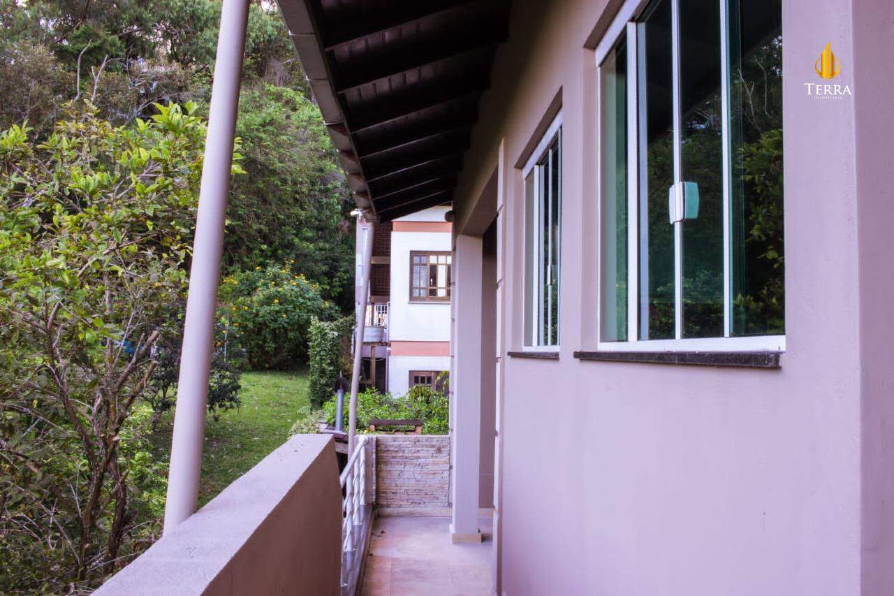  Casa com 4 quartos, Cabeçudas: 
