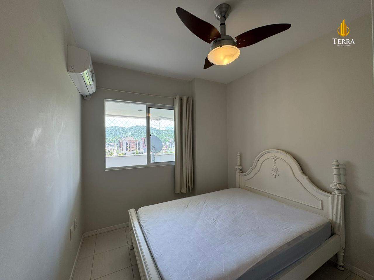 Moradas do Bosque Apartamento com 2 quartos, Centro: 