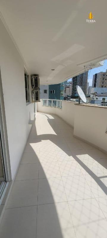 Moradas do Bosque Apartamento com 2 quartos, Centro: 