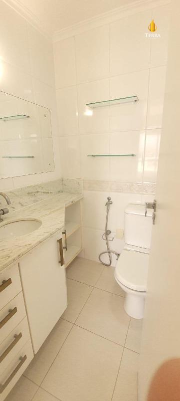 Moradas do Bosque Apartamento com 2 quartos, Centro: 