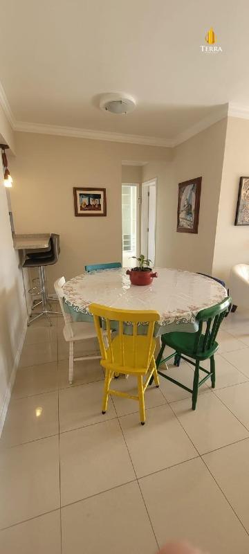 Moradas do Bosque Apartamento com 2 quartos, Centro: 