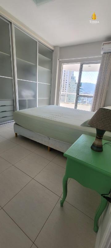 Moradas do Bosque Apartamento com 2 quartos, Centro: 