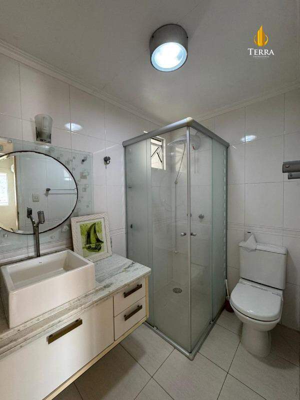 Moradas do Bosque Apartamento com 2 quartos, Centro: 