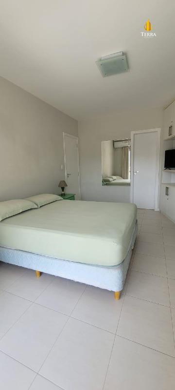 Moradas do Bosque Apartamento com 2 quartos, Centro: 