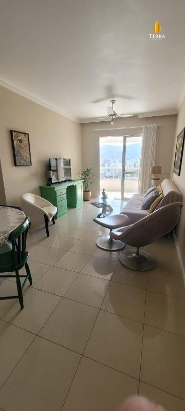 Moradas do Bosque Apartamento com 2 quartos, Centro: 