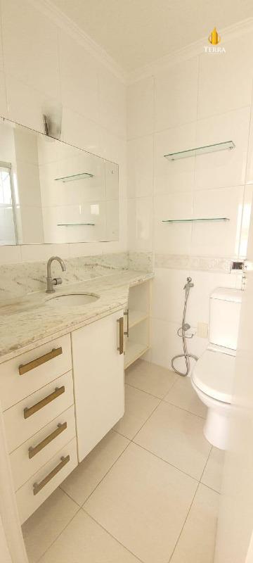 Moradas do Bosque Apartamento com 2 quartos, Centro: 