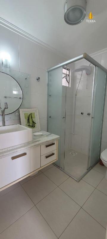 Moradas do Bosque Apartamento com 2 quartos, Centro: 