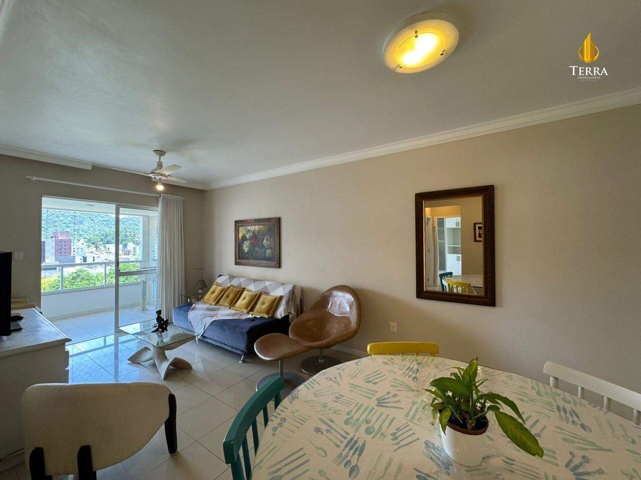 Moradas do Bosque Apartamento com 2 quartos, Centro: 