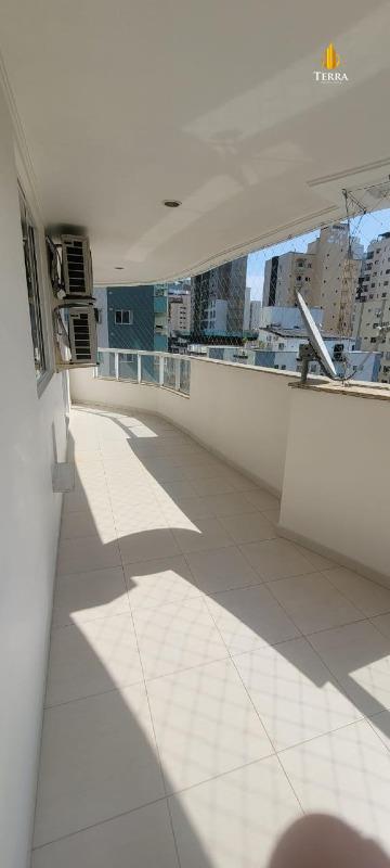 Moradas do Bosque Apartamento com 2 quartos, Centro: 