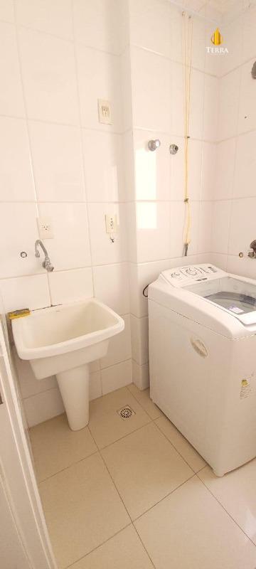 Moradas do Bosque Apartamento com 2 quartos, Centro: 