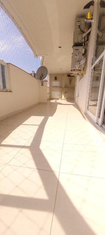 Moradas do Bosque Apartamento com 2 quartos, Centro: 