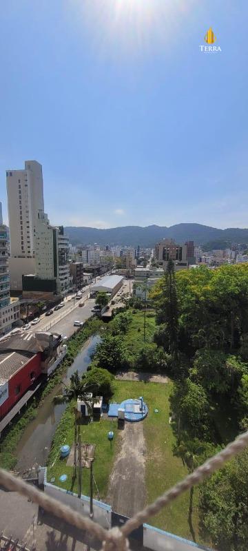 Moradas do Bosque Apartamento com 2 quartos, Centro: 