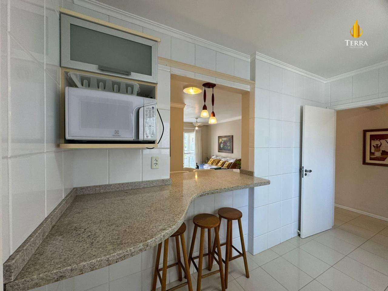 Moradas do Bosque Apartamento com 2 quartos, Centro: 