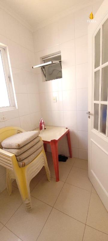 Moradas do Bosque Apartamento com 2 quartos, Centro: 
