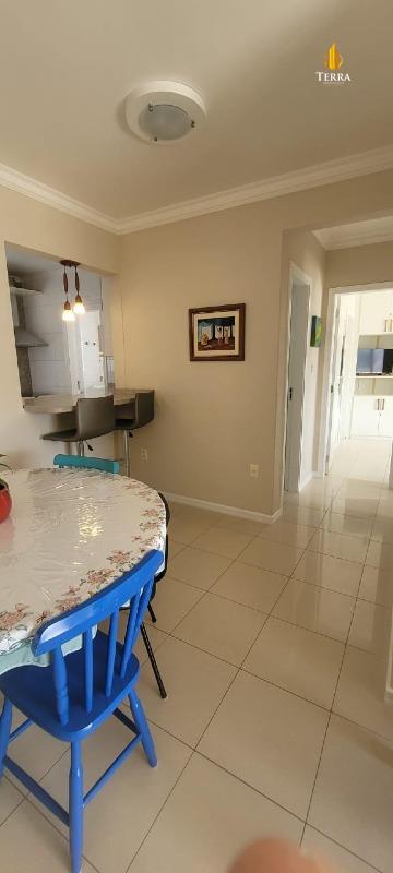 Moradas do Bosque Apartamento com 2 quartos, Centro: 