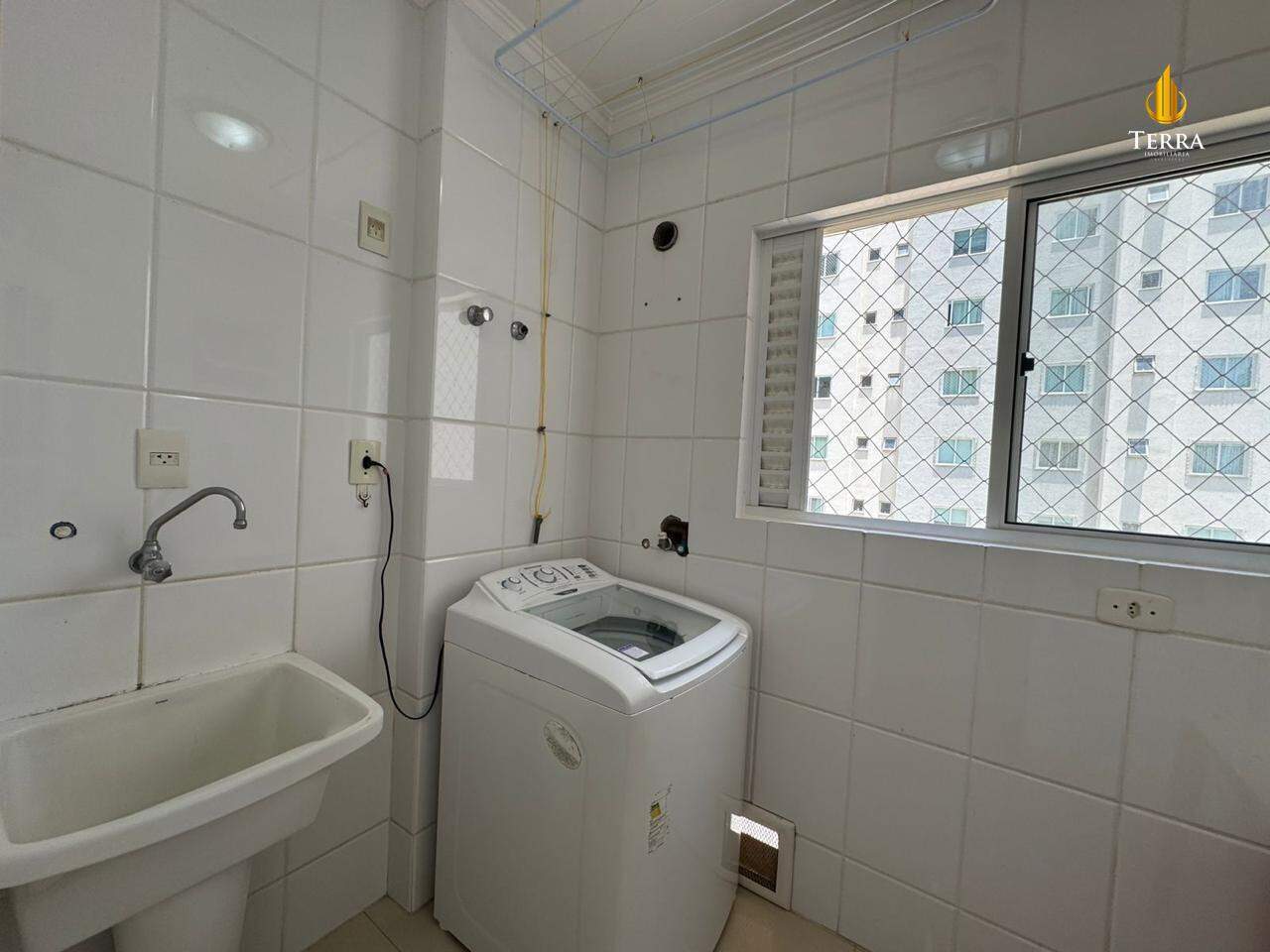 Moradas do Bosque Apartamento com 2 quartos, Centro: 