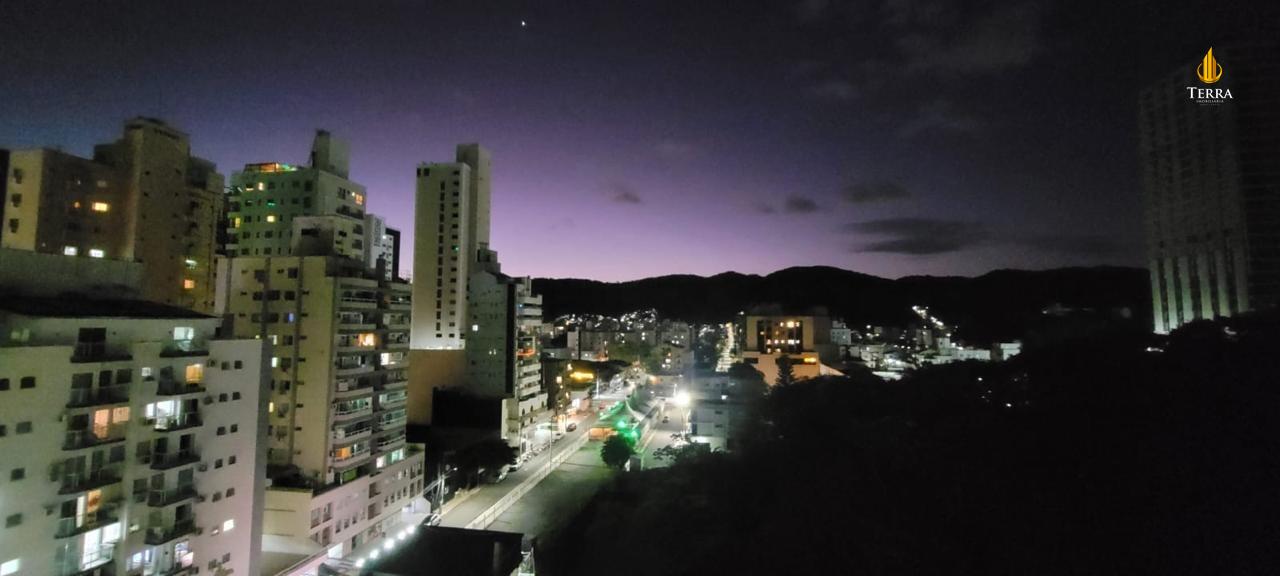 Moradas do Bosque Apartamento com 2 quartos, Centro: 